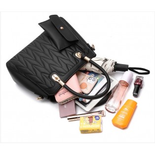 JM3948 MULTI FUNCTION BAG